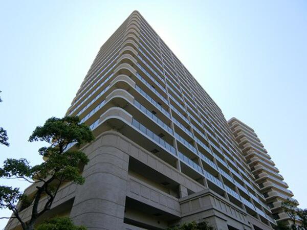 アットホーム リバーガーデン千里中央あかり絵のみち 4階 3ldk 提供元 三井不動産リアルティ 株 千里中央賃貸デスク 三井のリハウス 豊中市の賃貸 マンション アットホーム リバーガーデン千里中央あかり絵のみち 4階 3ldk 提供元 三井不動産リアルティ 株 千里中央賃貸デスク 三井のリハウス 豊中市の賃貸 マンション
