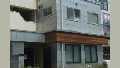 アットホーム 西荻窪駅でdiy可の賃貸物件一覧 東京都 賃貸マンション アパート 貸家 アットホーム 西荻窪駅でdiy可の賃貸物件一覧 東京都 賃貸マンション アパート 貸家