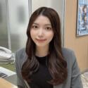 大塚　晶絵
