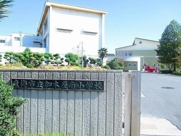 アットホーム 東海市 加木屋町小清水 南加木屋駅 2階建 ３ｌｄｋ 東海市の新築一戸建て 提供元 センチュリー21有限会社 グローバルホーム 一軒家 家の購入