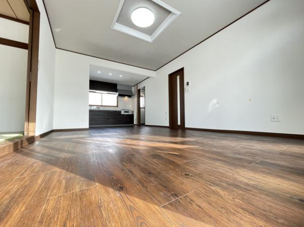 アットホーム 室蘭市 白鳥台５丁目 御崎駅 2階建 ４ｌｄｋ 室蘭市の中古一戸建て 提供元 株 カチタス 室蘭店 一軒家 家の購入