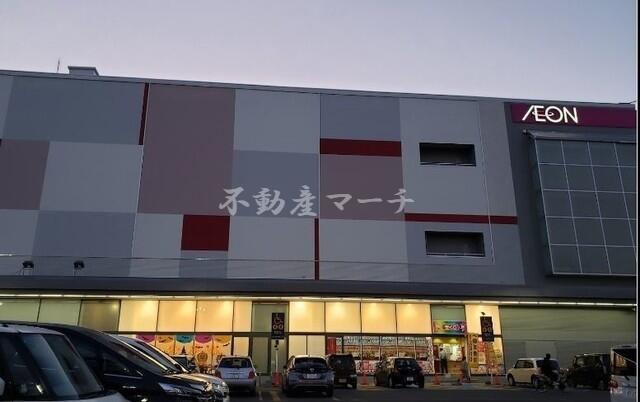 アットホーム ポラリス元町 3階 １ｌｄｋ 提供元 不動産マーチ 北２４条店 ｌ ｌｉｎｋ 株 札幌市東区の賃貸マンション