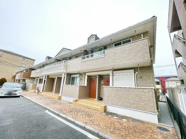 アットホーム ｊｒ武蔵野線の賃貸 広い一人暮らし 30m2以上 向けの物件特集 の物件一覧 埼玉県 賃貸マンション アパート 貸家