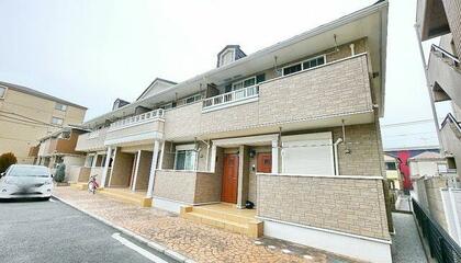 アットホーム jr武蔵野線の賃貸 広い一人暮らし 30m2以上 向けの物件特集 の物件一覧 埼玉県 賃貸マンション アパート 貸家