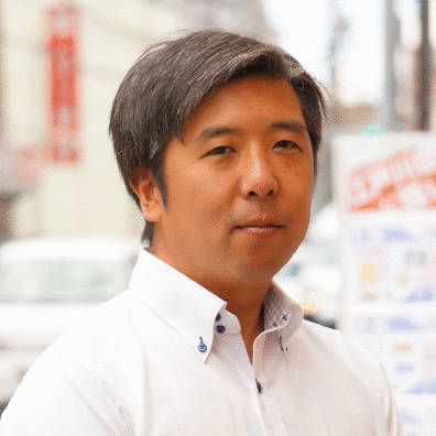 アットホーム】後藤淳一((株)三信不動産販売)|賃貸・不動産情報 アットホーム】後藤淳一((株)三信不動産販売)|賃貸・不動産情報