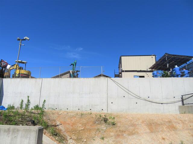 アットホーム 名古屋市緑区 万場山1丁目 相生山駅 住宅用地 名古屋市緑区の土地 売地 宅地 分譲地など土地の購入情報 アットホーム 名古屋市緑区 万場山1丁目 相生山駅 住宅用地 名古屋市緑区の土地 売地 宅地 分譲地など土地の購入情報