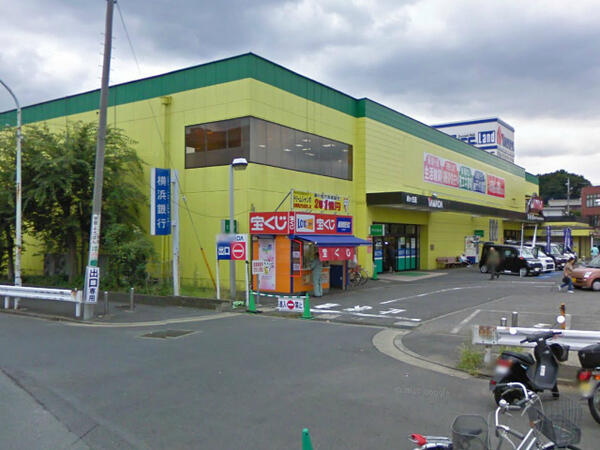 アットホーム 川崎市宮前区 南平台 溝の口駅 3階建 ２ｓｌｄｋ 川崎市宮前区の中古一戸建て 提供元 センチュリー21株式会社マイホーム 一軒家 家の購入
