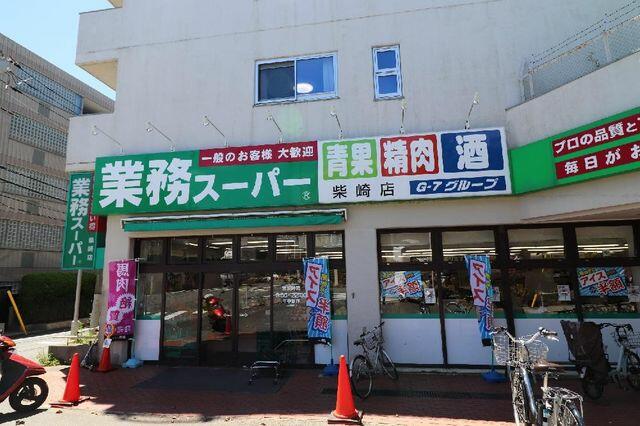 東京都 調布市 柴崎2丁目 つつじヶ丘駅 の売りビル 一括マンション その他 賃貸 不動産情報はアットホーム 東京都 調布市 柴崎2丁目 つつじヶ丘駅 の売りビル 一括マンション その他 賃貸 不動産情報はアットホーム