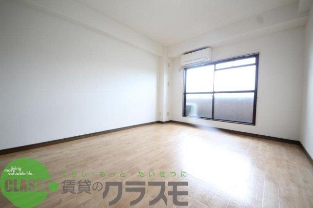 アットホーム エイチツーオー高井田ビル 502 ワンルーム 提供元 賃貸 売買のクラスモ布施店 株 rリビングカンパニー 東大阪市の賃貸 マンション アットホーム エイチツーオー高井田ビル 502 ワンルーム 提供元 賃貸 売買のクラスモ布施店 株 rリビングカンパニー 東大阪市の賃貸 マンション