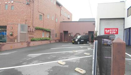 浜松市中区でインターネット無料の賃貸物件一覧 アットホーム 賃貸マンション アパート 貸家 浜松市中区でインターネット無料の賃貸物件一覧 アットホーム 賃貸マンション アパート 貸家