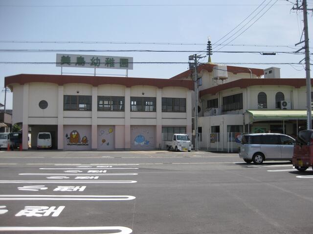 アットホーム 小牧市 久保一色南１丁目 田県神社前駅 2階建 ４ｌｄｋ 小牧市の新築一戸建て 提供元 いいセレクトはうす 春日井店 株 ｂｒａｖｅｓｔｙｌｅ 一軒家 家の購入