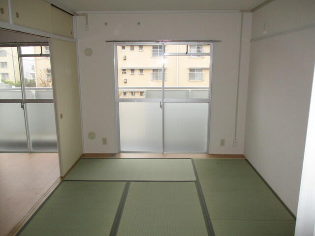 アットホーム ｕｒ志染 ００９０４０２ ３ｄｋ 提供元 ｕｒ都市機構 ｕｒ神戸営業センター 三木市の賃貸マンション