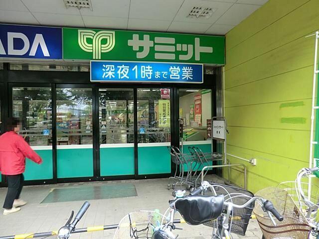 府中西原住宅 5階 ２ｌｄｋ 府中市の中古マンション アットホーム マンション購入の情報