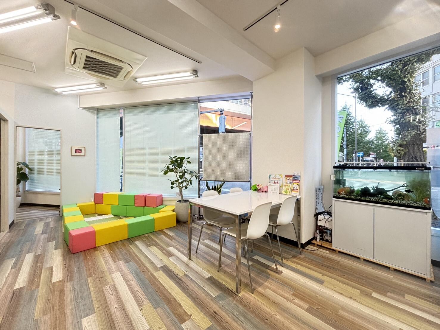 アットホーム】ファミリータイズ(株) 新日本橋店(東京都 千代田区)｜不動産会社｜賃貸・不動産情報