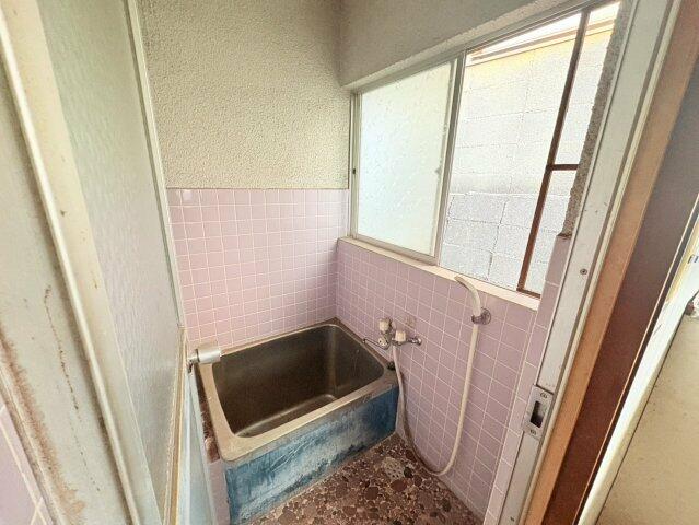 Mukaijima-cho, Onomichi City (near Onomichi Station) 2-story building, 3DK &mdash; photo 6