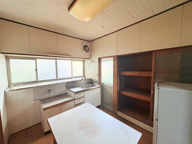 Mukaijima-cho, Onomichi City (near Onomichi Station) 2-story building, 3DK &mdash; photo 3