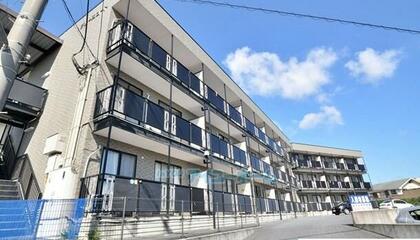 アットホーム 北九州市八幡西区大浦 築30年以内の賃貸物件 賃貸マンション アパート 賃貸住宅情報やお部屋探し アットホーム 北九州市八幡西区大浦 築30年以内の賃貸物件 賃貸マンション アパート 賃貸住宅情報やお部屋探し