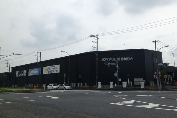 アットホーム 君津市 常代１丁目 君津駅 2階建 ３ｌｄｋ 君津市 の中古一戸建て 提供元 センチュリー21ベルステージ 一軒家 家の購入