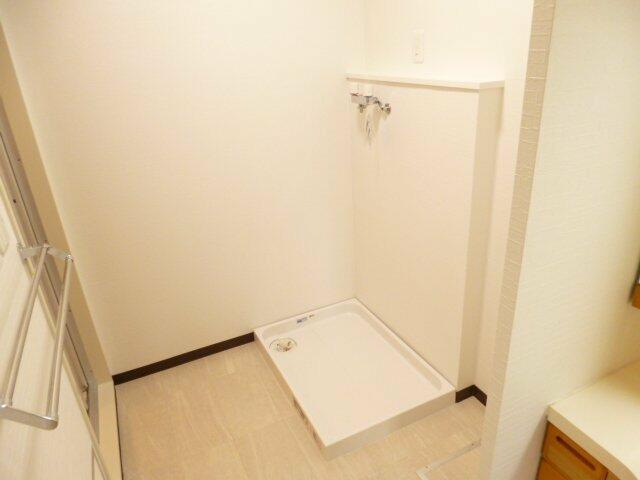 左近山２期団地 4階 ３ｌｄｋ 横浜市旭区の中古マンション アットホーム マンション購入の情報