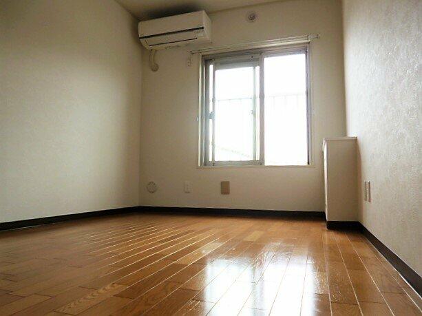 左近山２期団地 4階 ３ｌｄｋ 横浜市旭区の中古マンション アットホーム マンション購入の情報