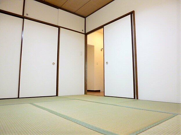 暗記する 植木 警告 団地 壁紙 張替え Realestatelicensebystate Com