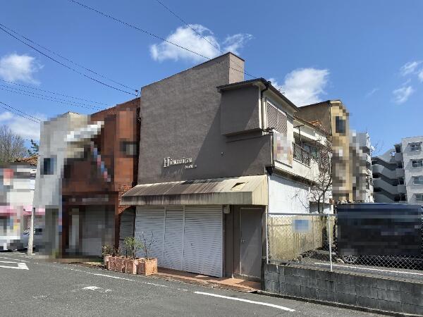 大阪府 堺市南区 原山台5丁 栂 美木多駅 の売り店舗 賃貸 不動産情報はアットホーム 大阪府 堺市南区 原山台5丁 栂 美木多駅 の売り店舗 賃貸 不動産情報はアットホーム