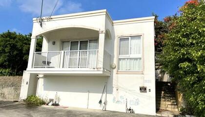 アットホーム 沖縄県の賃貸 ペット可 相談可 物件特集 の物件一覧 賃貸一戸建て 貸家 アットホーム 沖縄県の賃貸 ペット可 相談可 物件特集 の物件一覧 賃貸一戸建て 貸家