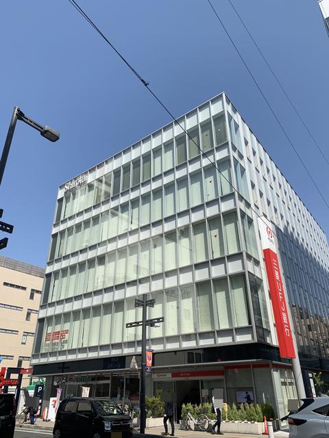 埼玉県 さいたま市大宮区 仲町２丁目 大宮駅 の貸し店舗 賃貸 不動産情報はアットホーム