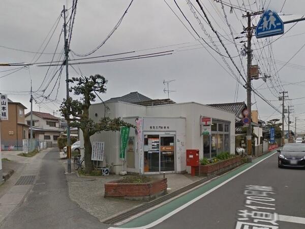 アットホーム ライオンズマンション熊取 中古マンション 10階 ３ｌｄｋ 1092594847 泉南郡熊取町の中古マンション マンション購入の情報