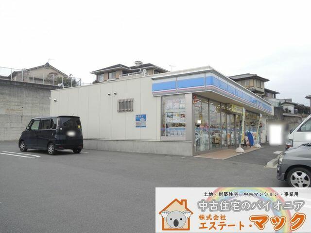 アットホーム 高崎市 下豊岡町 群馬八幡駅 2階建 ３ｌｄｋ 高崎市の中古一戸建て 提供元 株 エステート マック 一軒家 家の購入