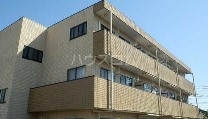 アットホーム 倉賀野駅 駅から徒歩7分以内の賃貸物件 賃貸マンション アパート 群馬県 賃貸住宅情報やお部屋探し アットホーム 倉賀野駅 駅から徒歩7分以内の賃貸物件 賃貸マンション アパート 群馬県 賃貸住宅情報やお部屋探し