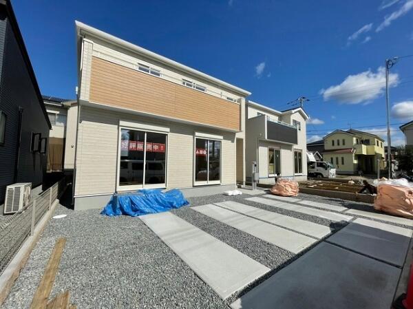 姫路駅 山陽姫路駅周辺で子どもと暮らす 兵庫県 アットホーム タウンライブラリー 姫路駅 山陽姫路駅周辺で子どもと暮らす 兵庫県 アットホーム タウンライブラリー