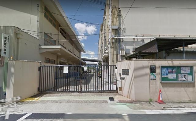 アットホーム 京都市伏見区 横大路東裏町 中書島駅 2階建 3ldk 京都市伏見区の中古一戸建て 提供元 ハウスドゥ 竹田店 株 エステートコンサルタント 一軒家 家の購入 アットホーム 京都市伏見区 横大路東裏町 中書島駅 2階建 3ldk 京都市伏見区の中古一戸建て 提供元 ハウスドゥ 竹田店 株 エステートコンサルタント 一軒家 家の購入
