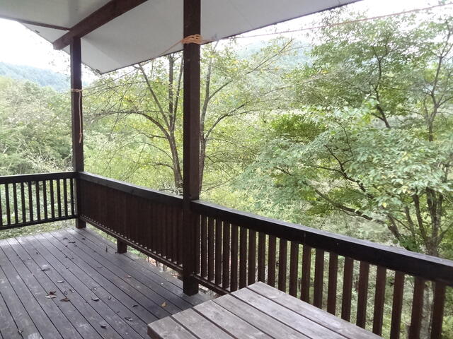 Naganohara-machi, Agatsuma-gun, Kita-Karuizawa (near Karuizawa Station) 2-story building, 3SLDK &mdash; photo 3