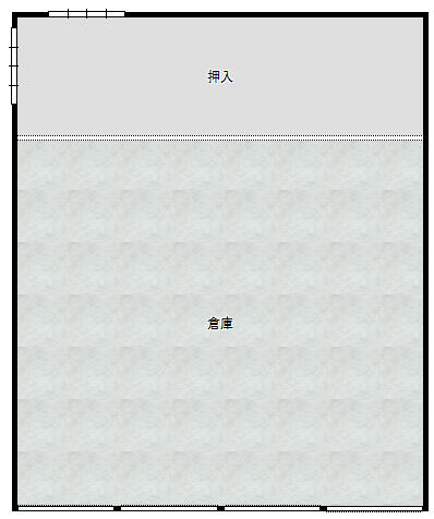 宮城県 石巻市 門脇字明神 石巻あゆみ野駅 の貸しビル 倉庫 その他 賃貸 不動産情報はアットホーム