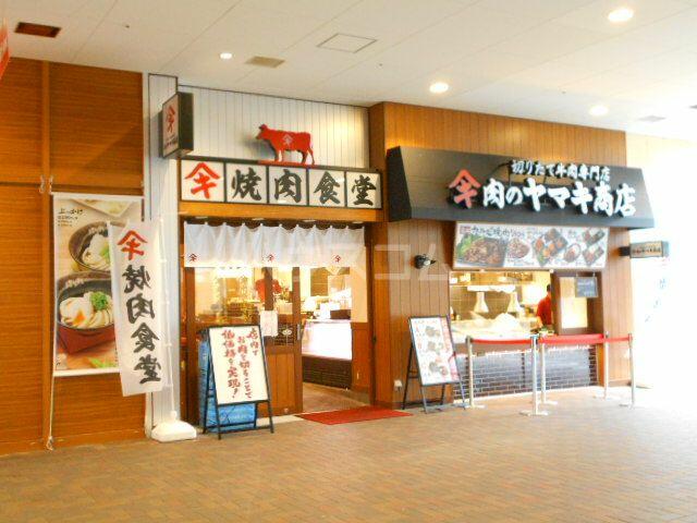 アットホーム 府中市 本町２丁目 分倍河原駅 1階 １ｋ 提供元 ハウスコム 株 千歳烏山店 府中市の賃貸アパート
