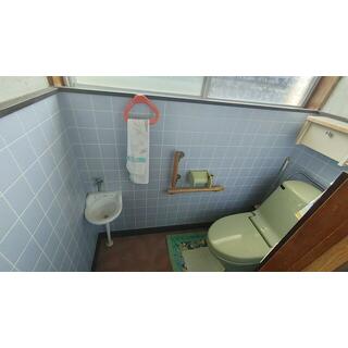 detached 下新川郡入善町上野