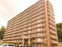 札幌市西区でペット可 ペット相談可の中古マンション 物件一覧 アットホーム 中古マンション購入の情報
