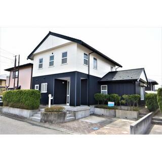 アットホーム 仙台市の中古住宅 購入情報 14ページ目 中古住宅中古一戸建て 一軒家の購入