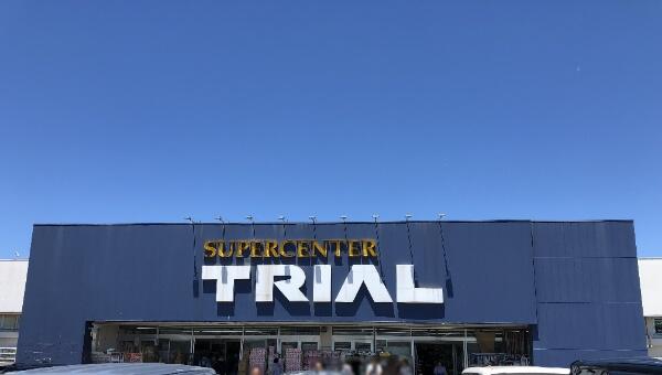 スマートヴィレッジ稲毛ｆ棟 6階 ２ｄｋ 千葉市稲毛区の中古マンション アットホーム マンション購入の情報