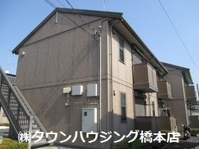 矢部駅の賃貸 間取り1ldkの賃貸物件 の物件検索結果 神奈川県 アットホーム 賃貸マンション アパート 貸家