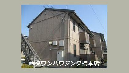 矢部駅の賃貸 間取り1ldkの賃貸物件 の物件検索結果 神奈川県 アットホーム 賃貸マンション アパート 貸家