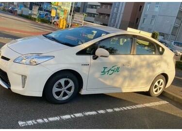アットホーム エイブルネットワークつくば研究学園店 サンヨーリアルティ 株 茨城県 つくば市 不動産会社 賃貸 不動産情報