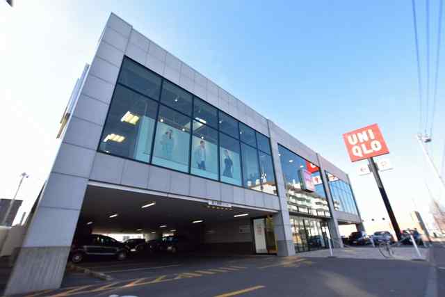 アットホーム ステージ ノア ２０３ １ｄｋ 提供元 アパマンショップ発寒南店 株式会社 ｎ ｃｏｎｎｅｃｔ 札幌市西区の賃貸マンション