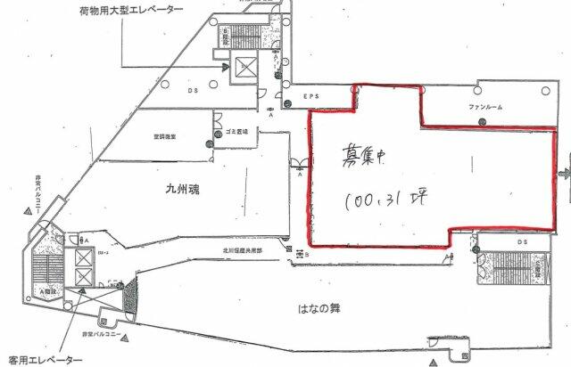 神奈川県 横浜市戸塚区 戸塚町 戸塚駅 の貸し店舗 賃貸 不動産情報はアットホーム