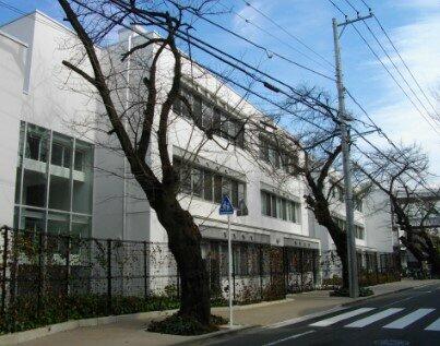 シティハウス二子玉川 １階 ｂ１階 ４ｌｄｋ 世田谷区の中古マンション アットホーム マンション購入の情報