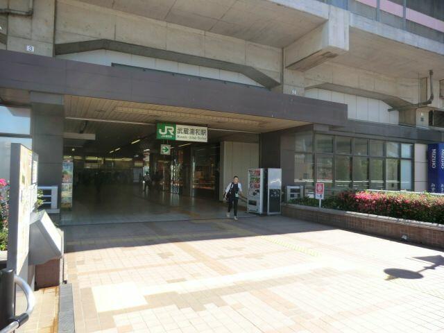 アットホーム さいたま市南区 沼影1丁目 武蔵浦和駅 06040 3dk 提供元 ハウスコム 株 浦和 店 さいたま市南区の賃貸マンション アットホーム さいたま市南区 沼影1丁目 武蔵浦和駅 06040 3dk 提供元 ハウスコム 株 浦和 店 さいたま市南区の賃貸マンション
