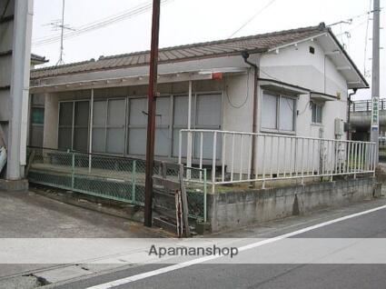 アットホーム いわき市植田町中央の賃貸物件 賃貸マンション アパート 賃貸住宅情報やお部屋探し
