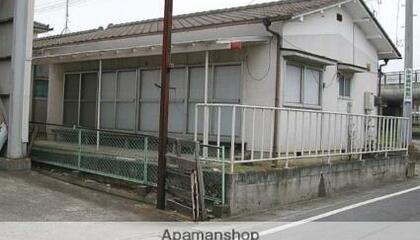 アットホーム いわき市植田町中央の賃貸物件 賃貸マンション アパート 賃貸住宅情報やお部屋探し アットホーム いわき市植田町中央の賃貸物件 賃貸マンション アパート 賃貸住宅情報やお部屋探し