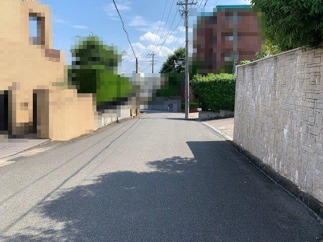 アットホーム 名古屋市瑞穂区 彌富町字円山 八事駅 住宅用地 名古屋市瑞穂区の土地 売地 宅地 分譲地など土地の購入情報